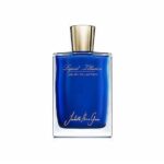 JULIETTE HAS A GUN LUXURY COLLECTION LIQUID ILLUSION EDP D 75ML без опаковка