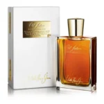 JULIETTE HAS A GUN LUXURY COLLECTION OIL FICTION EDP D 75ML