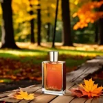 JULIETTE HAS A GUN LUXURY COLLECTION OIL FICTION EDP D 75ML