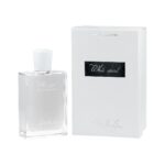 JULIETTE HAS A GUN LUXURY COLLECTION WHITE SPIRIT EDP D 75ML