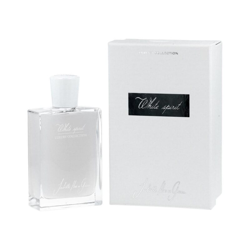 JULIETTE HAS A GUN LUXURY COLLECTION WHITE SPIRIT EDP D 75ML