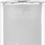 JULIETTE HAS A GUN LUXURY COLLECTION WHITE SPIRIT EDP D 75ML