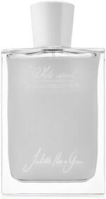 JULIETTE HAS A GUN LUXURY COLLECTION WHITE SPIRIT EDP D 75ML
