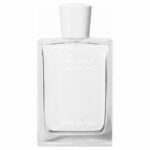 JULIETTE HAS A GUN LUXURY COLLECTION WHITE SPIRIT EDP D 75ML без опаковка
