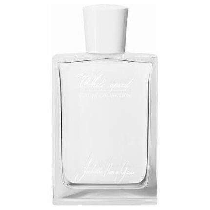 JULIETTE HAS A GUN LUXURY COLLECTION WHITE SPIRIT EDP D 75ML без опаковка