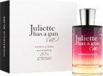 JULIETTE HAS A GUN MAGNOLIA BLISS EDP D 100ML без опаковка