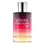 JULIETTE HAS A GUN MAGNOLIA BLISS EDP D 100ML без опаковка