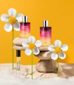 JULIETTE HAS A GUN MAGNOLIA BLISS EDP D 100ML без опаковка