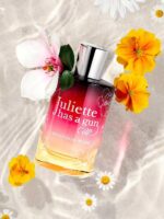 JULIETTE HAS A GUN MAGNOLIA BLISS EDP D 100ML без опаковка
