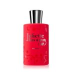 JULIETTE HAS A GUN MMMM... EDP D 100ML без опаковка