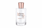 JULIETTE HAS A GUN MOSCOW MULE EDP D 100ML без опаковка