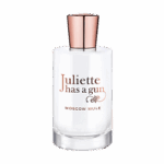JULIETTE HAS A GUN MOSCOW MULE EDP D 100ML без опаковка