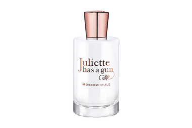 JULIETTE HAS A GUN MOSCOW MULE EDP D 100ML без опаковка
