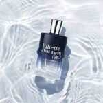 JULIETTE HAS A GUN MUSC INVISIBLE EDP D 100ML