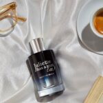 JULIETTE HAS A GUN MUSC INVISIBLE EDP D 100ML без опаковка JULIETTE HAS A GUN MUSC INVISIBLE EDP D 100ML без опаковка