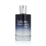 JULIETTE HAS A GUN MUSC INVISIBLE EDP D 100ML без опаковка
