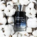 JULIETTE HAS A GUN MUSC INVISIBLE EDP D 100ML без опаковка JULIETTE HAS A GUN MUSC INVISIBLE EDP D 100ML без опаковка