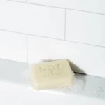 JULIETTE HAS A GUN NOT A BAR SOAP 100ML