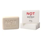 JULIETTE HAS A GUN NOT A BAR SOAP 100ML