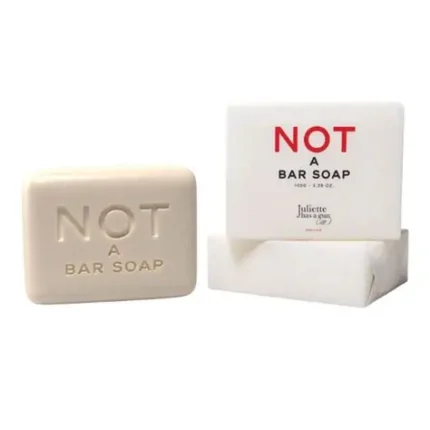 JULIETTE HAS A GUN NOT A BAR SOAP 100ML