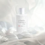 JULIETTE HAS A GUN NOT A PERFUME EDP D 100ML