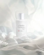 JULIETTE HAS A GUN NOT A PERFUME EDP D 100ML