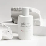 JULIETTE HAS A GUN NOT A PERFUME EDP D 100ML
