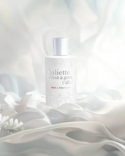JULIETTE HAS A GUN NOT A PERFUME EDP D 100ML