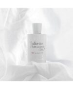 JULIETTE HAS A GUN NOT A PERFUME EDP D 100ML без опаковка