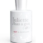 JULIETTE HAS A GUN NOT A PERFUME EDP D 100ML без опаковка