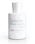 JULIETTE HAS A GUN NOT A PERFUME EDP D 100ML без опаковка