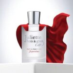 JULIETTE HAS A GUN NOT A PERFUME SUPERDOSE EDP D 100ML без опаковка