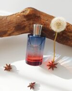 JULIETTE HAS A GUN ODE TO DULLNESS EDP D 100ML без опаковка