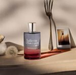 JULIETTE HAS A GUN ODE TO DULLNESS EDP D 100ML без опаковка