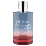 JULIETTE HAS A GUN ODE TO DULLNESS EDP D 100ML без опаковка