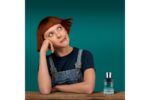 JULIETTE HAS A GUN PEAR INC EDP D 100ML без опаковка