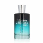 JULIETTE HAS A GUN PEAR INC EDP D 100ML без опаковка