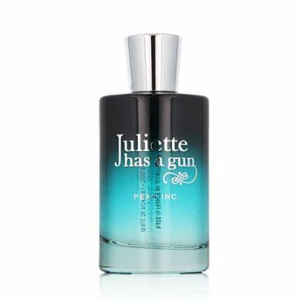 JULIETTE HAS A GUN PEAR INC EDP D 100ML без опаковка