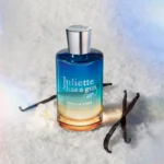 JULIETTE HAS A GUN VANILLA VIBES EDP D 100ML JULIETTE HAS A GUN VANILLA VIBES EDP D 100ML