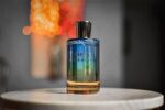 JULIETTE HAS A GUN VANILLA VIBES EDP D 100ML без опаковка