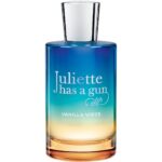 JULIETTE HAS A GUN VANILLA VIBES EDP D 100ML без опаковка