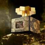 KAJAL AICAN EDP U 100ML