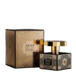 KAJAL AICAN EDP U 100ML