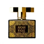 KAJAL AICAN EDP U 100ML