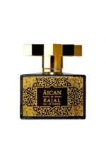 KAJAL AICAN EDP U 100ML