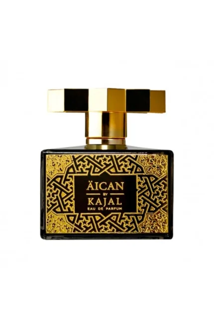 KAJAL AICAN EDP U 100ML