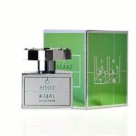 KAJAL ALMAZ BY KAJAL EDP U 100ML