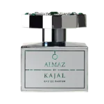 KAJAL ALMAZ BY KAJAL EDP U 100ML