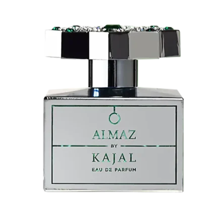 KAJAL ALMAZ BY KAJAL EDP U 100ML