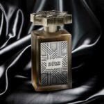 KAJAL ALUJAIN EDP M 100ML